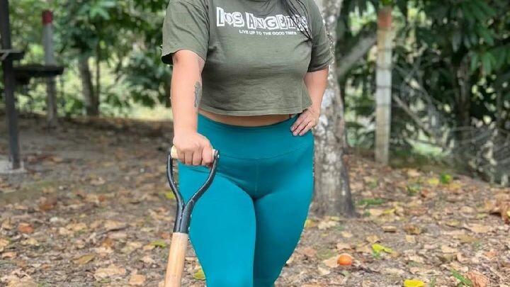 என் கண்மனி