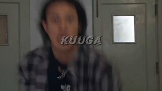 “Sẽ thật buồn nếu chúng ta chỉ có thể dùng nắm đấm để giao tiếp…”