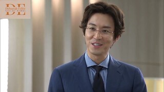 😍THE HEIRS/EPISODE:8:17/KDRAMA/ROMANCE#shorts #theheirs #parkshinhye #leeminho #kimwoobin #kdrama 🥰