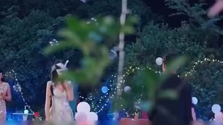 short drama
