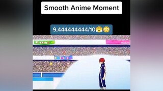 anime animes myheroacademia midoriya smoothanimemoments animerecommendations viral foryoupage fyp fypシ