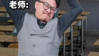 你会为了100万踩这只猫吗？