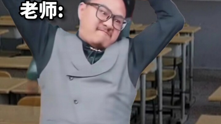 你会为了100万踩这只猫吗？