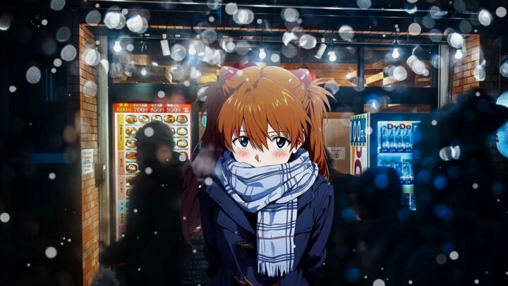 My heartbeat recognized you before I did