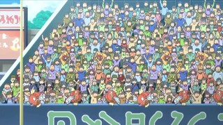 Pokemon mùa 6 tập 28 thuyết minh