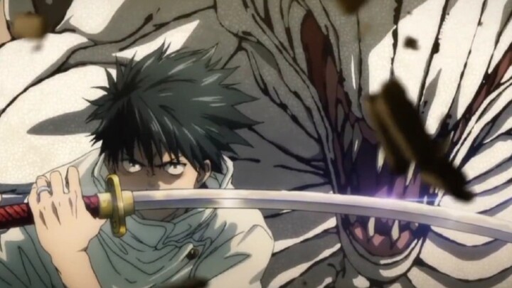 What do you know? This is true pure love!