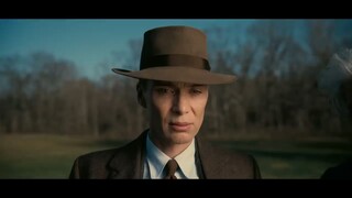 Oppenheimer 2023 Watch And Download Full Movie : Link In Description