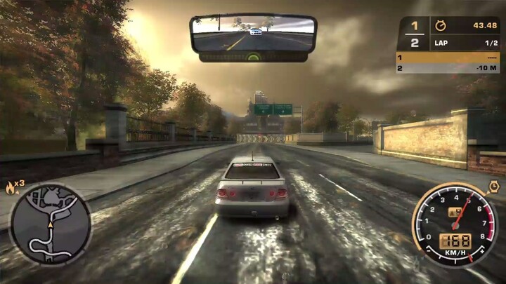 1 Need For Speed™ Most Wanted 2025-03-29 23-04-18-1