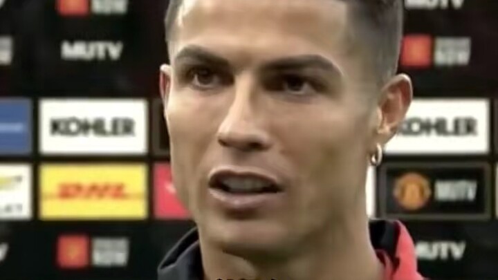 The lip-sync is spot-on, no doubt about it.