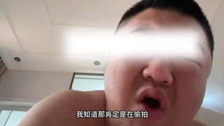 Price gouging? Your contact list isn’t completely indiscriminate either: “I’m Jiang Dawei from Nanto