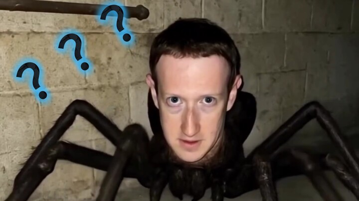 Overseas Absurd, Mind-Blowing, and Hilarious Meme Compilation ②⑨