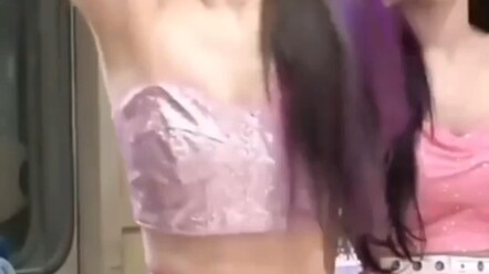 【TWICE】Kim Da Hyun: Nayeon unnie, chuyện này có thể nói ra không?