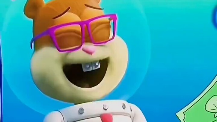 What will the chicken burger look like in two years?