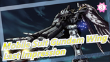 [Mobile Suit Gundam Wing] Fight Scenes - Last Impression_3