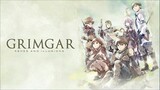 Grimgar of Fantasy Episode 1 tagalog