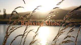 5 Minutes of Relaxing Music with Amazing Scenery of Nature