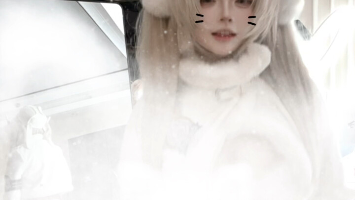 Tarian Menghancurkan Bawang Putih Super Panjang (Versi Super Gemetar)