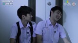 Make It Right: The Series | EP 12 ENG SUB