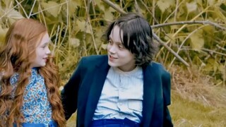 รูปภาพแฮรี่ พอตเตอร์ ที่คุณไม่เคยเห็น