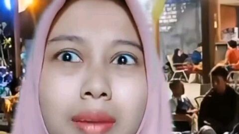 POV HORROR PENDEK PART1