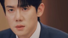 "Người yêu thầm lặng của anh, và tình yêu thầm lặng của anh" ▶ Hãy chú ý lắng nghe, đừng nói! [Gọi n