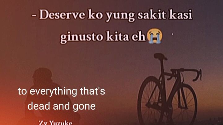 #,BE HAPPY NO MATTER what ❤️❤️❤️#Original song