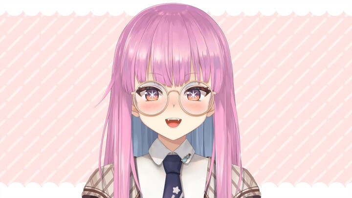 【Vtuber】Urara A6 ยินดีที่ได้รู้จักʕ̢·͡˔·Ɂ̡̣   #VCreators