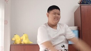 Tự thưởng cho mình...