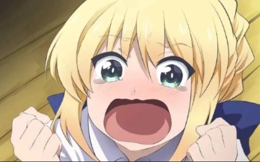 เมื่อเซเบอร์ขี่สกู๊ตเตอร์สุดที่รัก