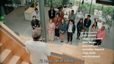 (ENG SUB) Every You, Every Me | EP 2