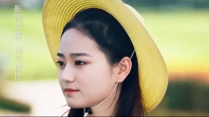 ชะตาเปลี่ยนสลับวิวาห์พี่น้อง