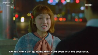 Weightlifting Fairy Kim Bok Joo E06