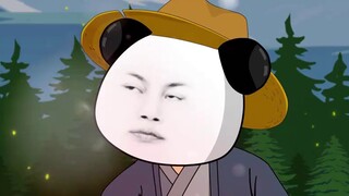 Episode 13: Everyone explores the Qin Dynasty's Afang Palace! I'm definitely going to watch this epi