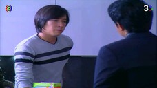หวานใจกับนายจอมหยิ่ง Ep1