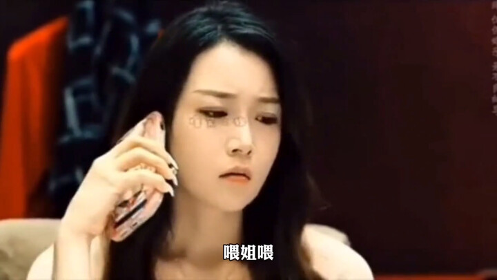 Chiêu trò bất ngờ không kịp trở tay