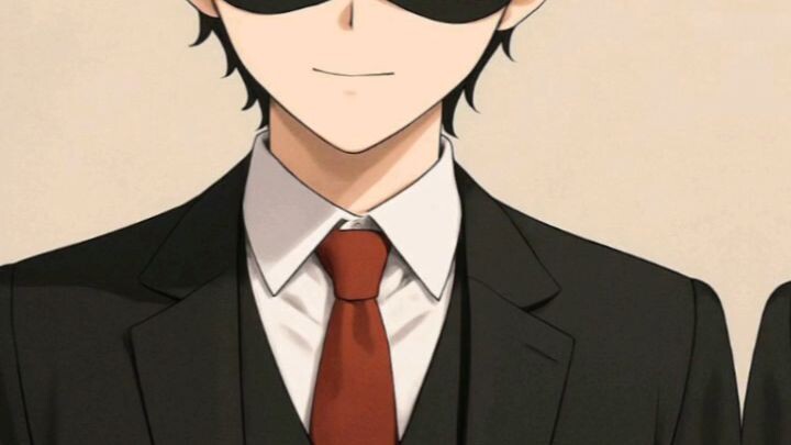 Crush ni Baby_TV si Bunny_YT in Minecraft