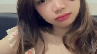 Pagi🥰
