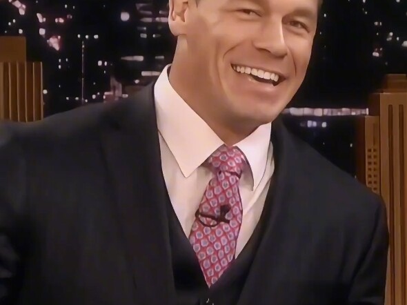 Zhao Xina: Let me show you a little taste of my Chinese Mandarin!