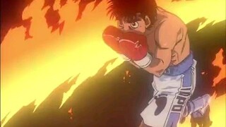 hajime no ippo episode 037 English sub