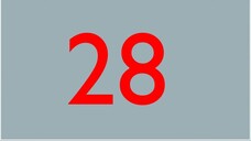 28.Mp4-1