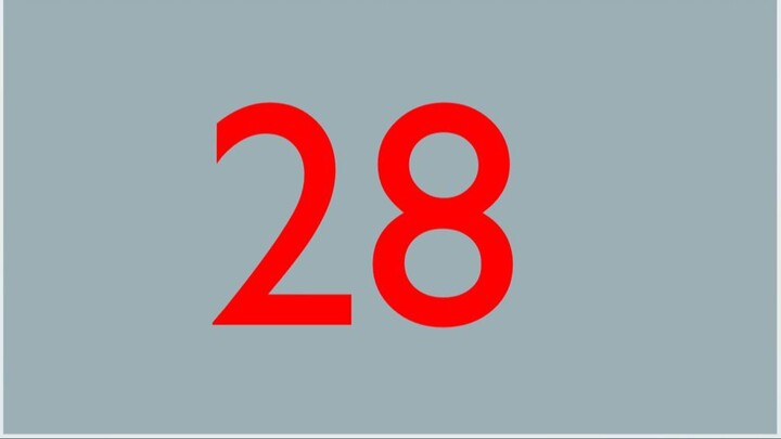 28.Mp4-1