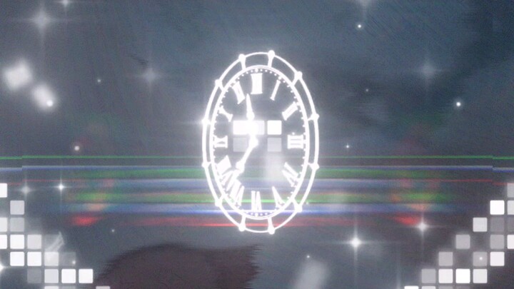 cô gái lười biếng