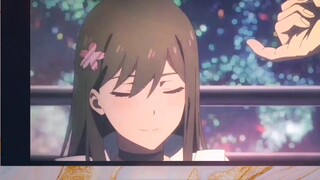 Operasi Aotian Panjang Raja Abadi [Klip Kehidupan Sehari-hari Raja Abadi Episode 4]