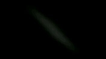 mengkece