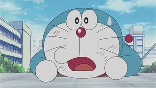 Doraemon Horror Episode 17-01-2024 - Episode -03 Doraemon Cartoon - Doraemon In Hindi l