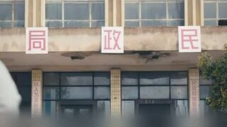 menikah palsu akhirnya benar benar menikah beneran