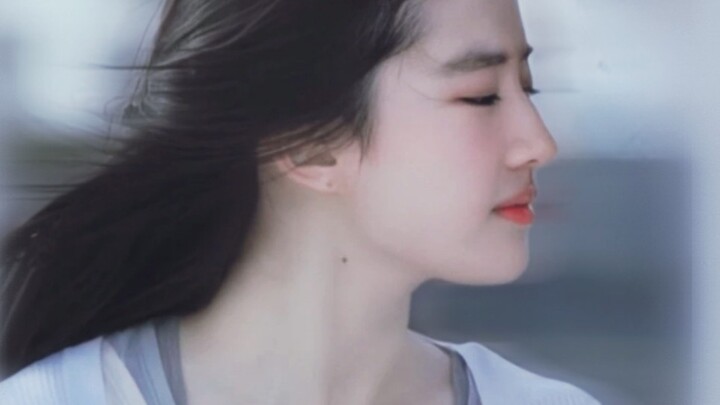[หนัง&ซีรีย์] [หลิวอี้เฟย] ฉากคัทจาก "Love in Disguise"