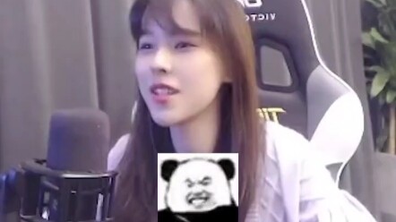 مو تسي: ما نسميه حقن، نحشره بالفم مباشرة!