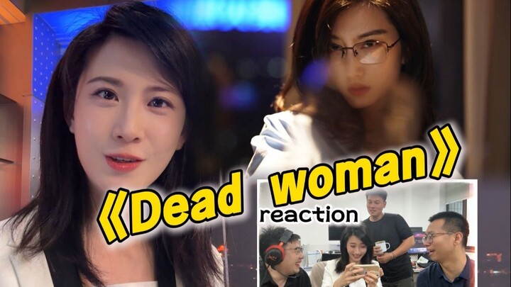 My brother commented on my video and confirmed our friendship at first sight [Hui Xiaoyuan]