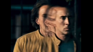 这速度比子弹还快